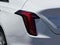 2024 Cadillac CT4 Premium Luxury