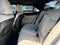 2024 Cadillac CT4 Premium Luxury