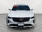 2024 Cadillac CT4 Premium Luxury