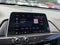 2024 Cadillac CT4 Premium Luxury