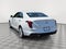 2024 Cadillac CT4 Premium Luxury