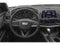 2026 Cadillac CT4 Premium Luxury RWD