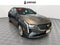 2021 Cadillac CT4 Premium Luxury