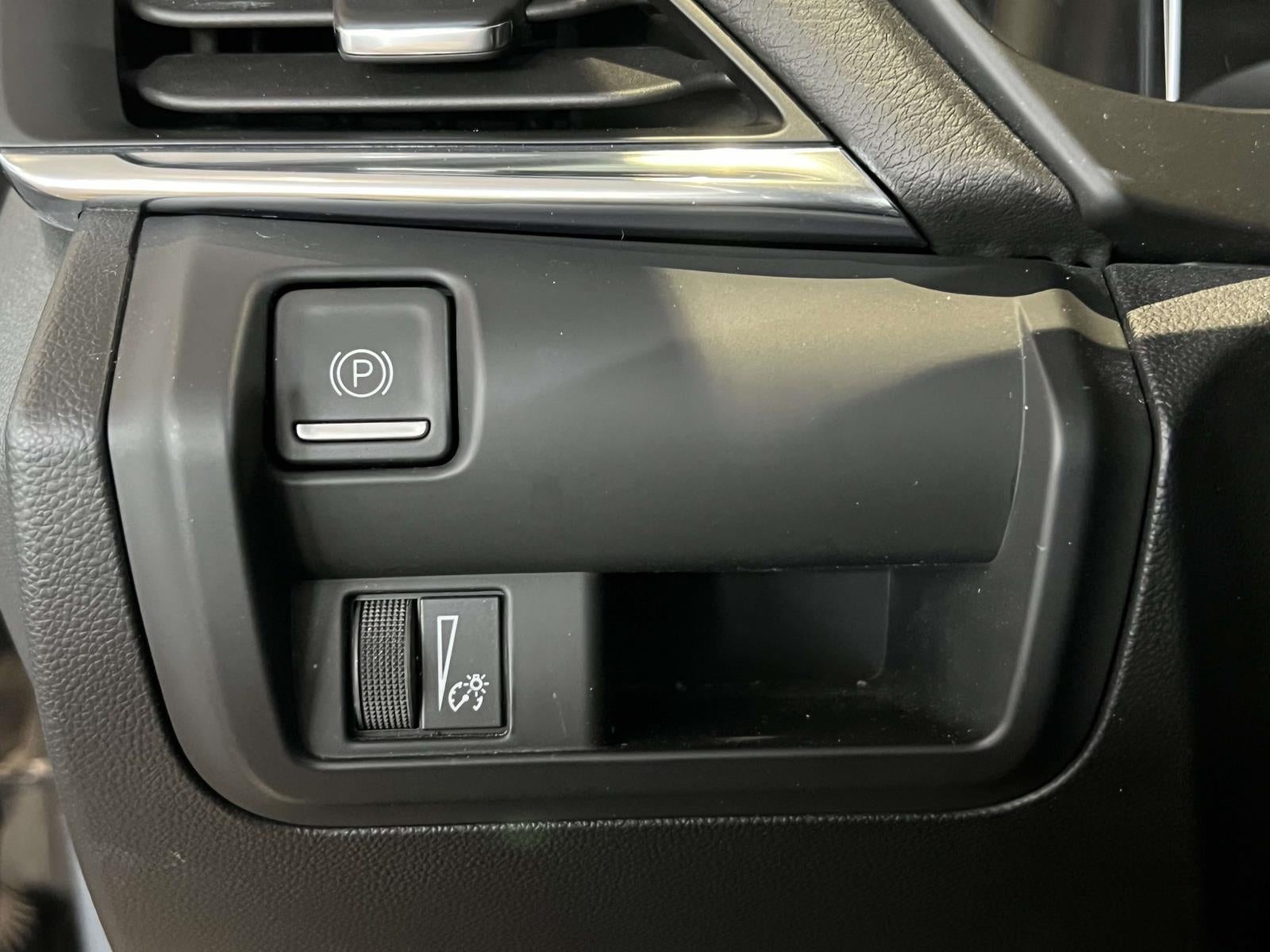 2021 Cadillac CT4 Premium Luxury