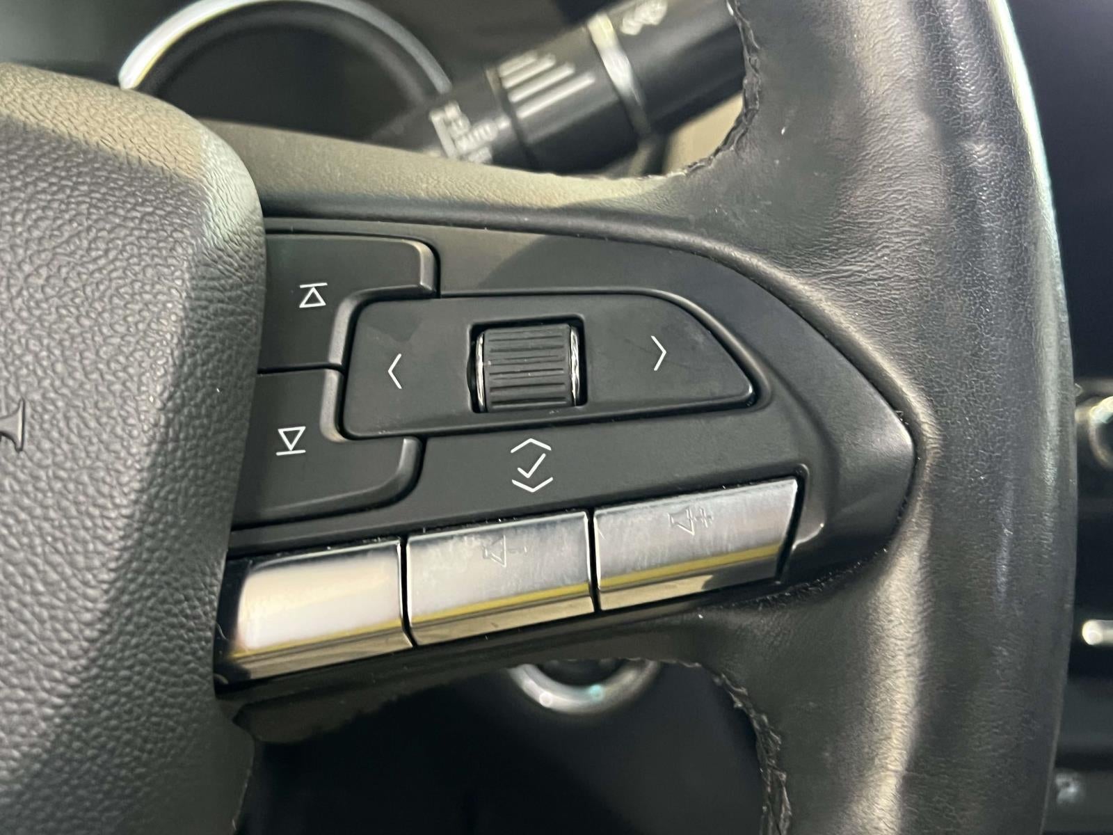 2021 Cadillac CT4 Premium Luxury