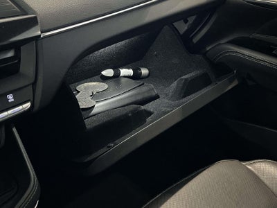 2021 Cadillac CT4 Premium Luxury