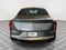 2021 Cadillac CT4 Premium Luxury