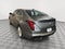 2021 Cadillac CT4 Premium Luxury