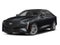 2026 Cadillac CT4 Premium Luxury RWD