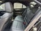 2026 Cadillac CT4 Premium Luxury RWD