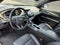 2026 Cadillac CT4 Premium Luxury RWD