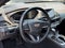 2026 Cadillac CT4 Premium Luxury RWD