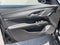 2026 Cadillac CT4 Premium Luxury RWD