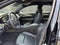 2026 Cadillac CT4 Premium Luxury RWD