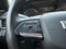 2026 Cadillac CT4 Premium Luxury RWD
