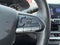 2026 Cadillac CT4 Premium Luxury RWD