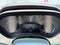 2026 Cadillac CT4 Premium Luxury RWD