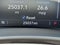 2026 Cadillac CT4 Premium Luxury RWD