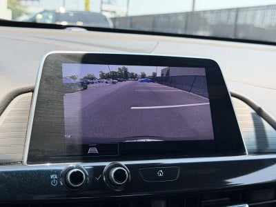 2026 Cadillac CT4 Premium Luxury RWD