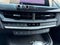2026 Cadillac CT4 Premium Luxury RWD