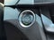 2026 Cadillac CT4 Premium Luxury RWD