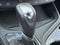 2026 Cadillac CT4 Premium Luxury RWD