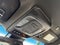 2026 Cadillac CT4 Premium Luxury RWD