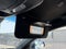 2026 Cadillac CT4 Premium Luxury RWD