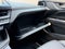 2026 Cadillac CT4 Premium Luxury RWD