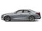 2026 Cadillac CT4 Premium Luxury RWD