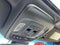 2025 Cadillac CT4 Premium Luxury RWD