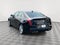 2025 Cadillac CT4 Premium Luxury RWD