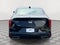 2025 Cadillac CT4 Premium Luxury RWD