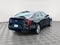 2025 Cadillac CT4 Premium Luxury RWD