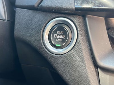 2023 Cadillac CT4 Sport