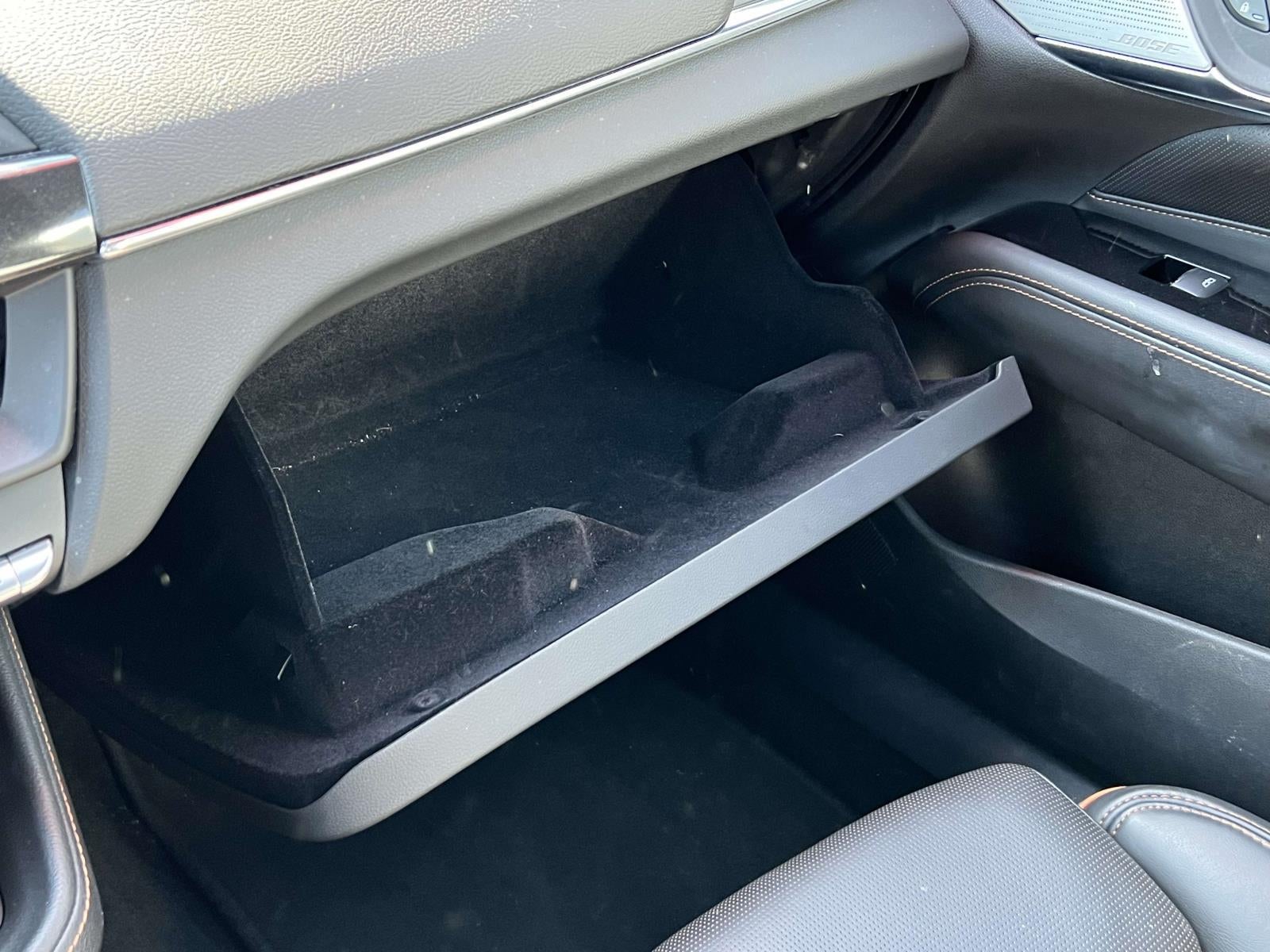 2023 Cadillac CT4 Sport