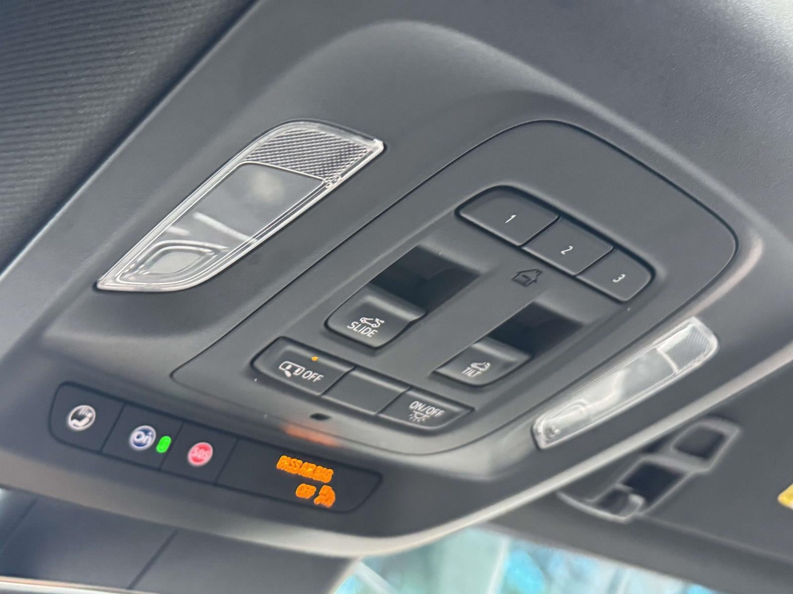 2025 Cadillac CT4-V V-Series RWD