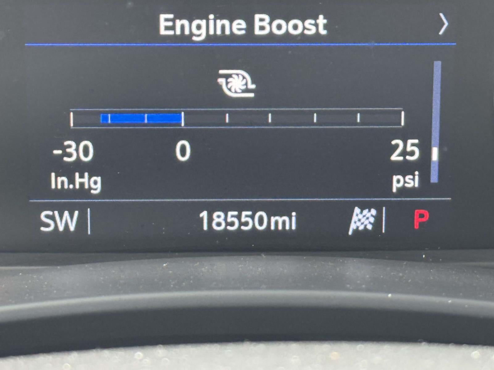 2025 Cadillac CT4-V V-Series RWD