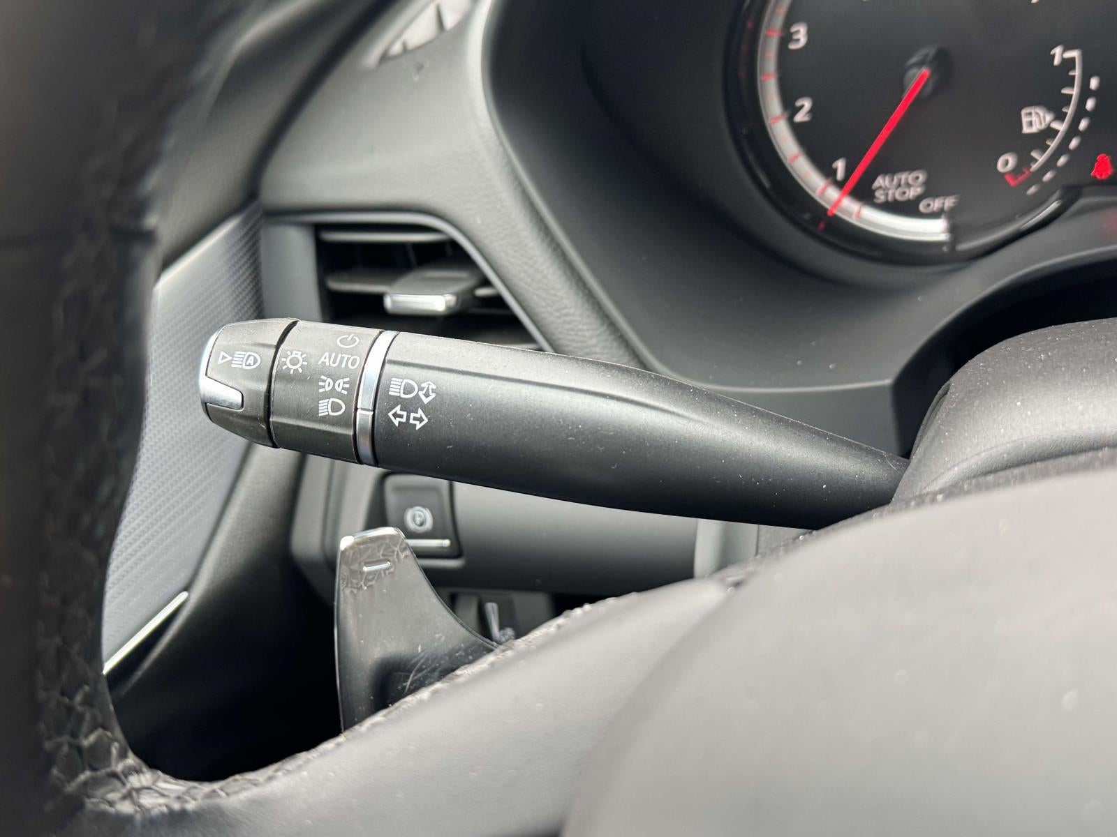 2025 Cadillac CT4-V V-Series RWD