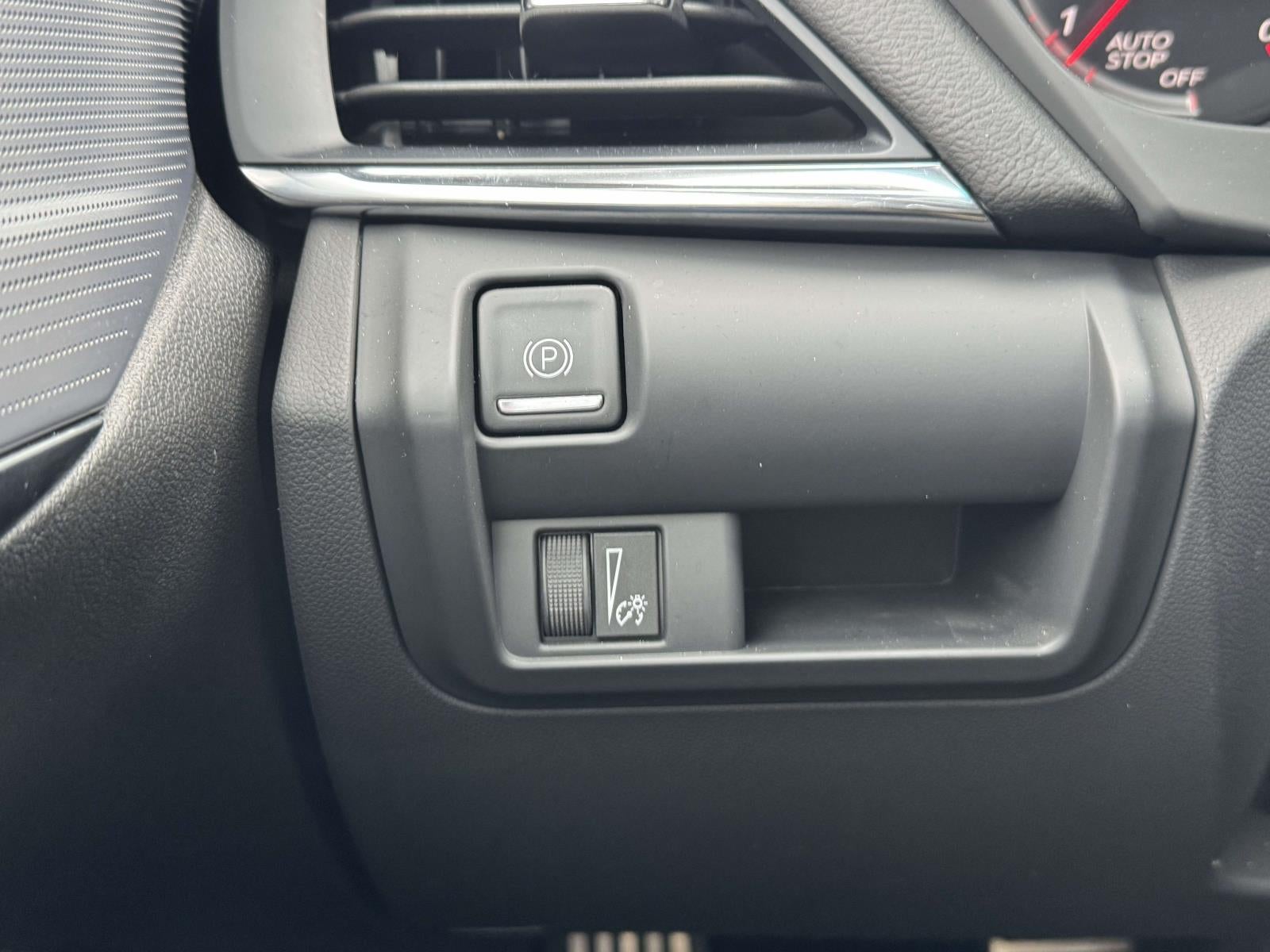 2025 Cadillac CT4-V V-Series RWD