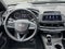 2025 Cadillac CT4-V V-Series RWD