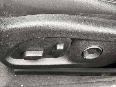 2023 Cadillac CT4 Luxury