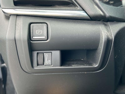 2023 Cadillac CT4 Luxury