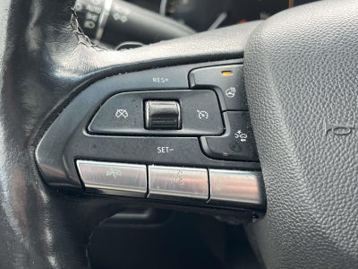 2023 Cadillac CT4 Luxury