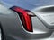 2023 Cadillac CT4 Luxury