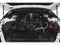2026 Cadillac CT4 Luxury RWD