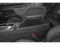 2026 Cadillac CT4 Luxury RWD