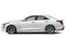 2026 Cadillac CT4 Luxury RWD