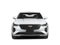 2026 Cadillac CT4 Luxury RWD