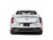2026 Cadillac CT4 Luxury RWD